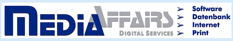 bannner MEDIA-AFFAIRS